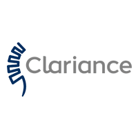 CLARIANCE MEDICAL