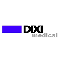 DIXI MEDICAL