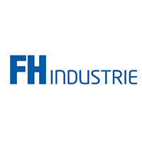 FH INDUSTRIE