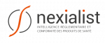 logo-nexialist-1 copie