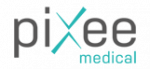 logo-pixee-medical-desktop-2