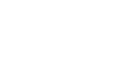 logo_Bio_innovationHD
