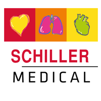 logo_schiller_medical-1